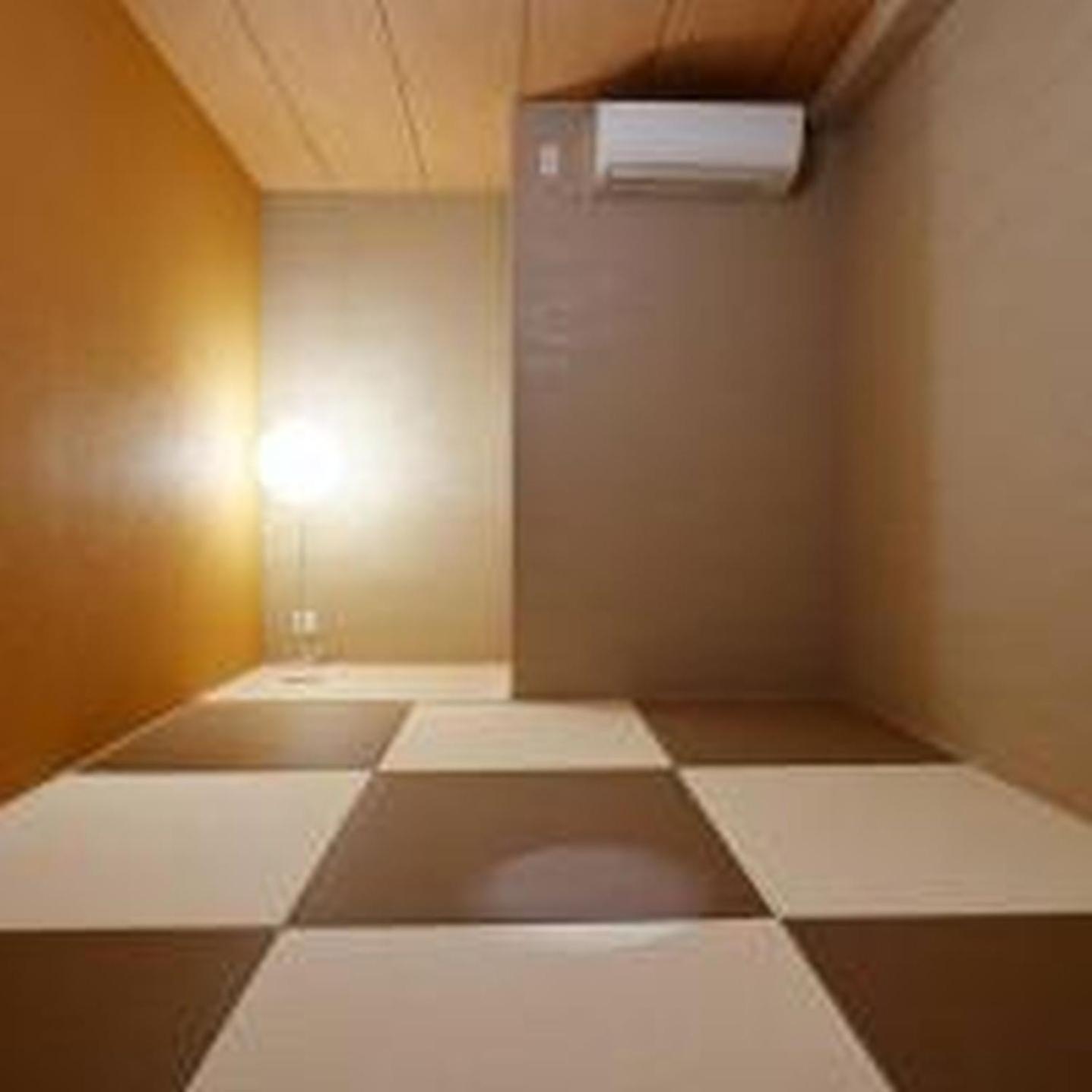 Apartamento むつみ庵鶴橋401 *