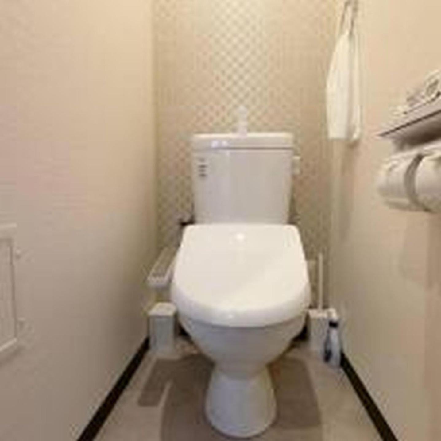 むつみ庵鶴橋401 Apartamento Osaka