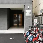 むつみ庵鶴橋401