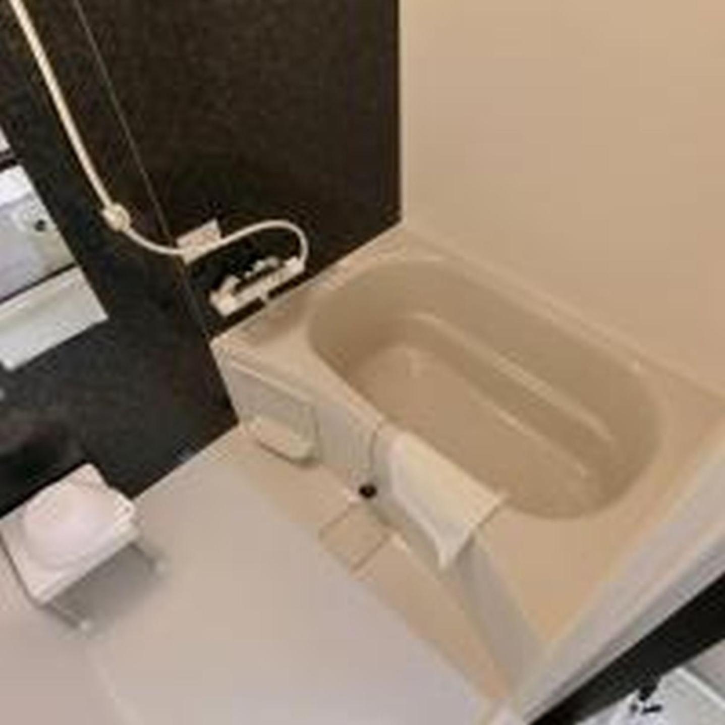Apartment むつみ庵鶴橋401 *