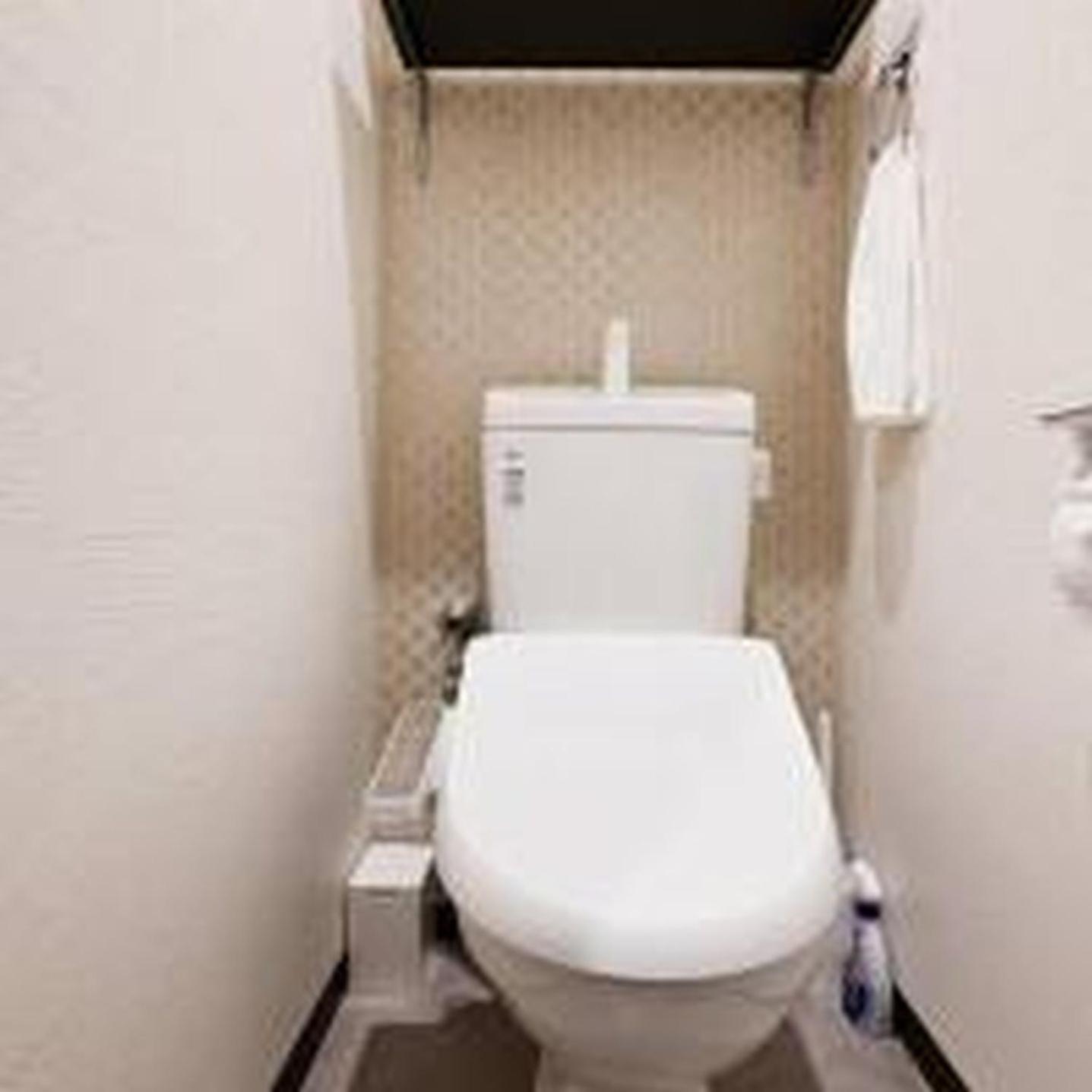 Apartment むつみ庵鶴橋401