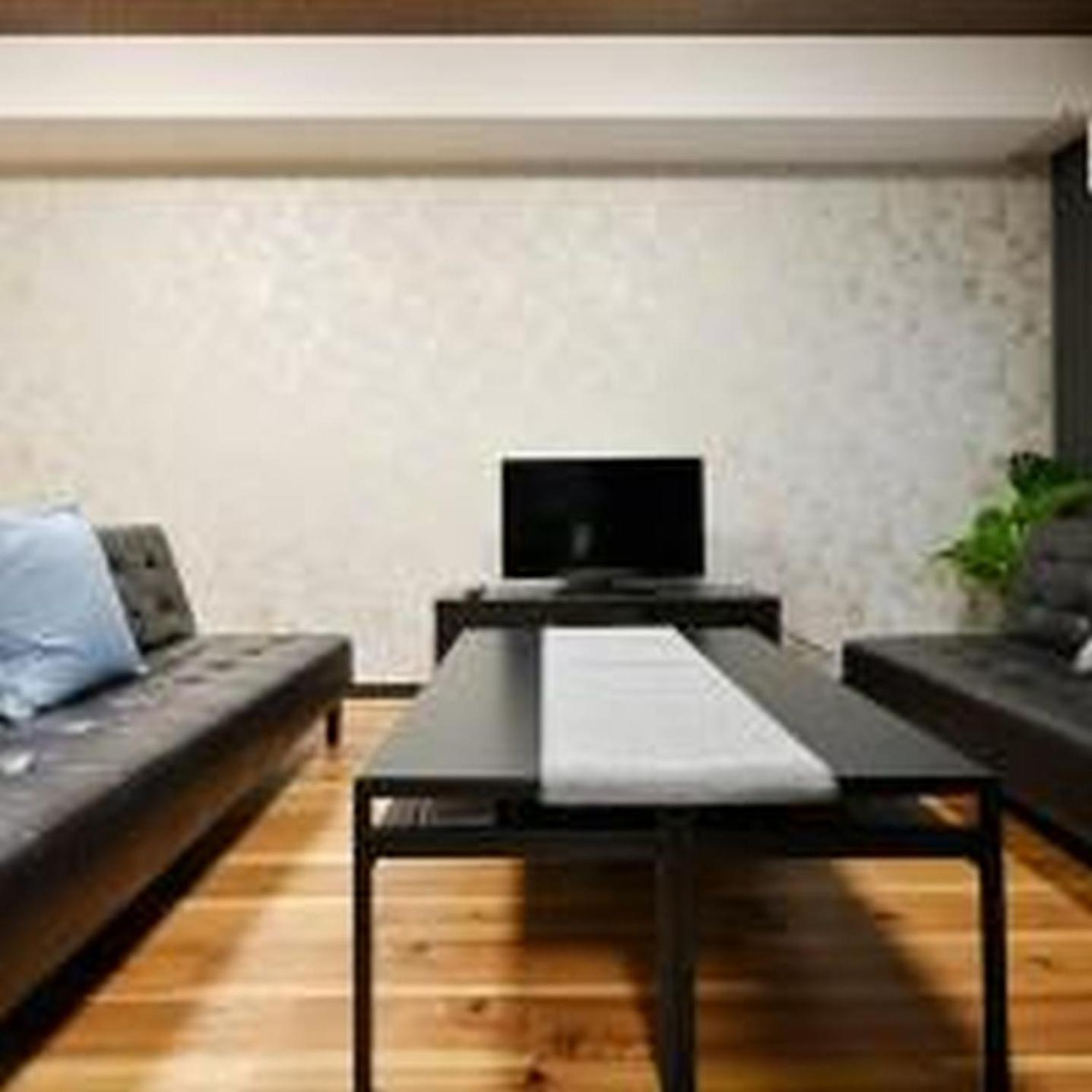 Apartment むつみ庵鶴橋401 *