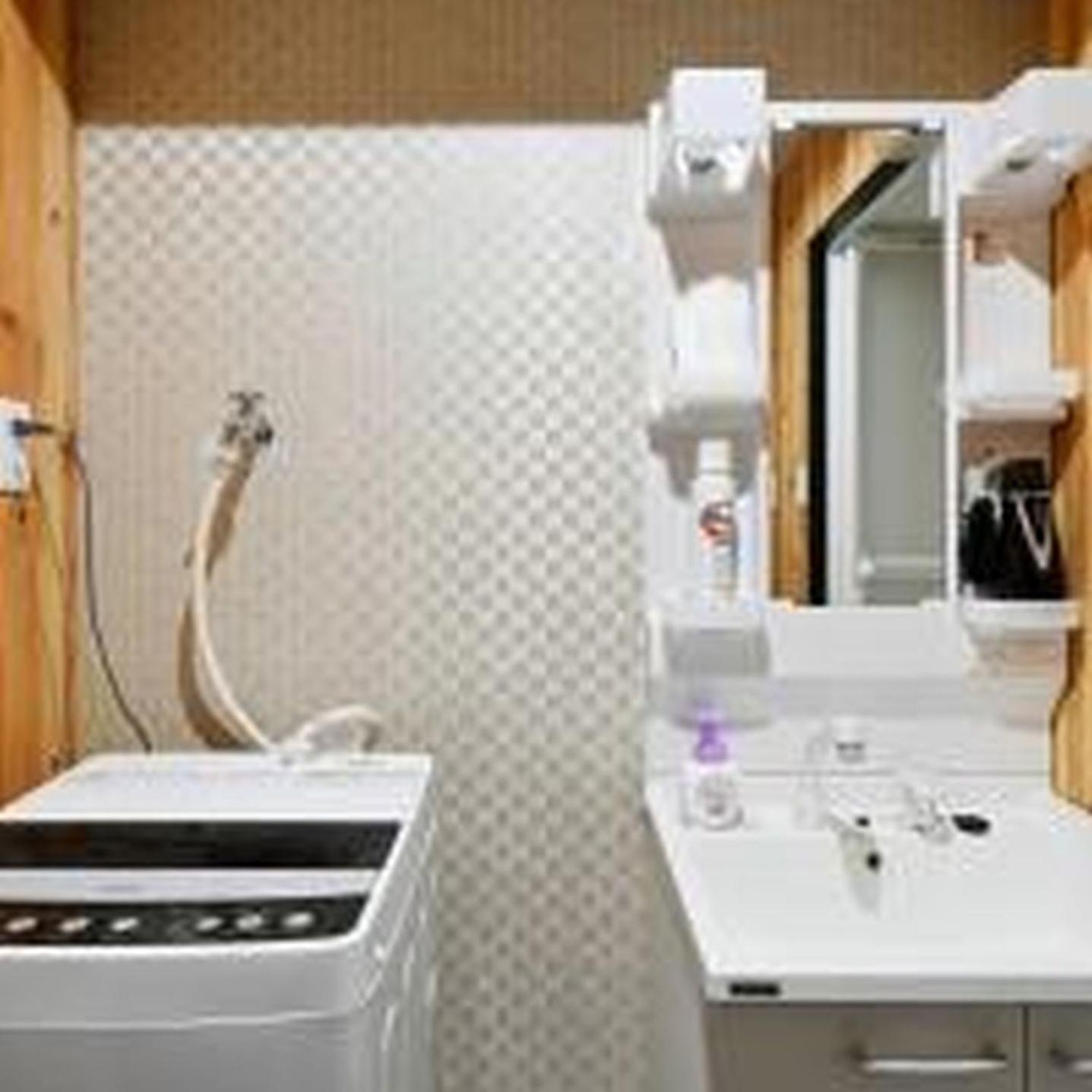 Apartment むつみ庵鶴橋401 Osaka