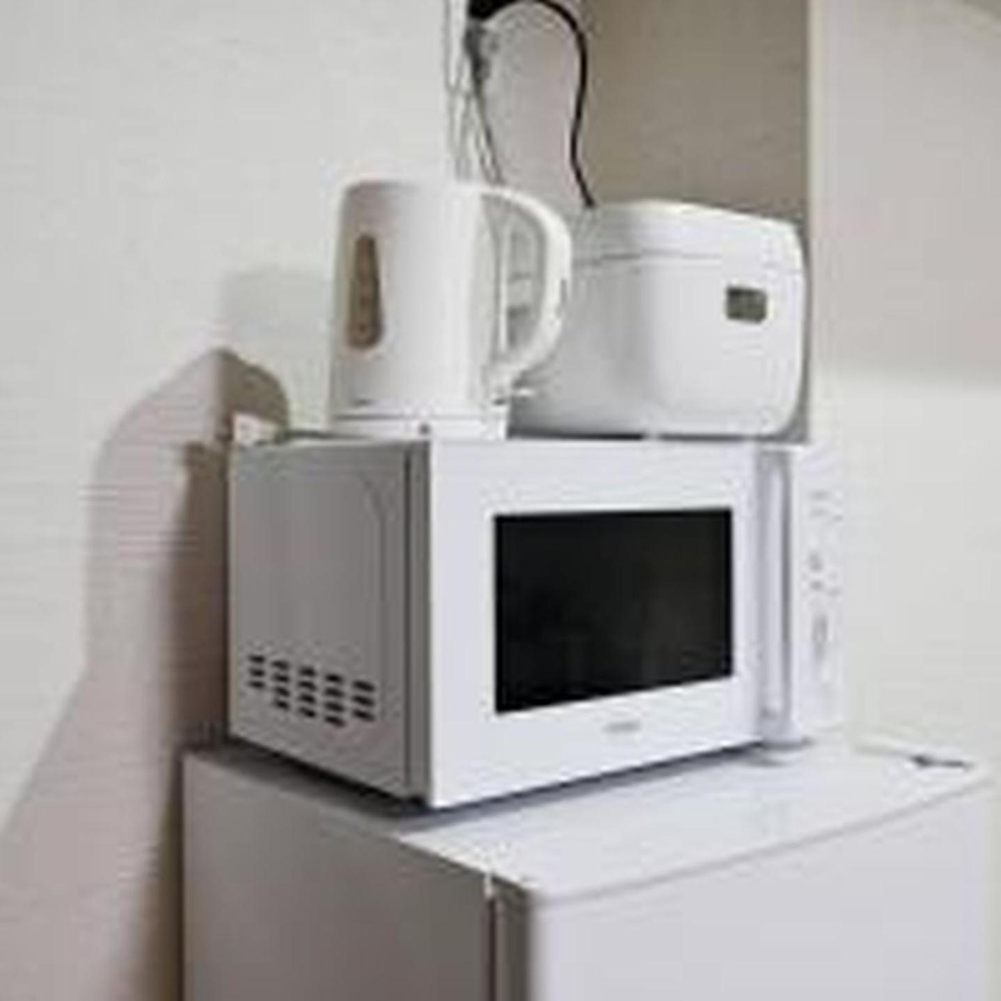 むつみ庵鶴橋401 Apartment