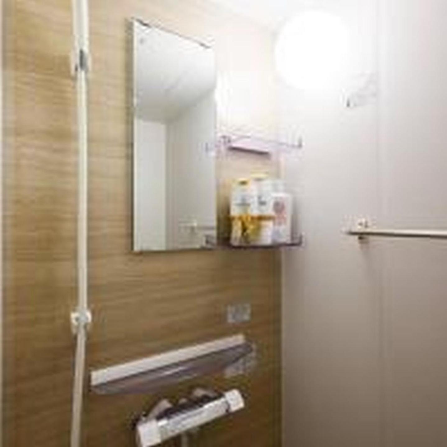 むつみ庵鶴橋401 Apartment *
