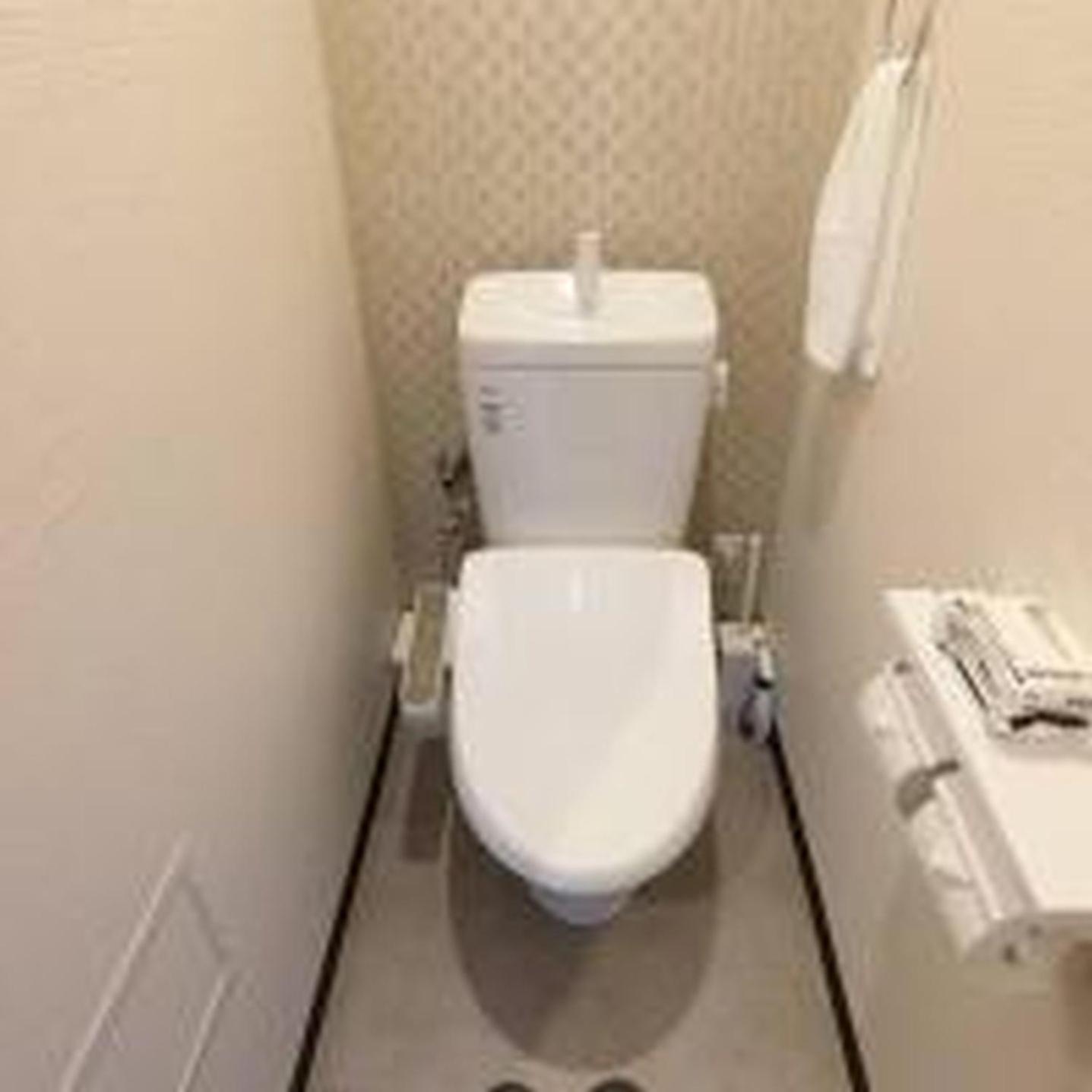 Apartment むつみ庵鶴橋401 Osaka