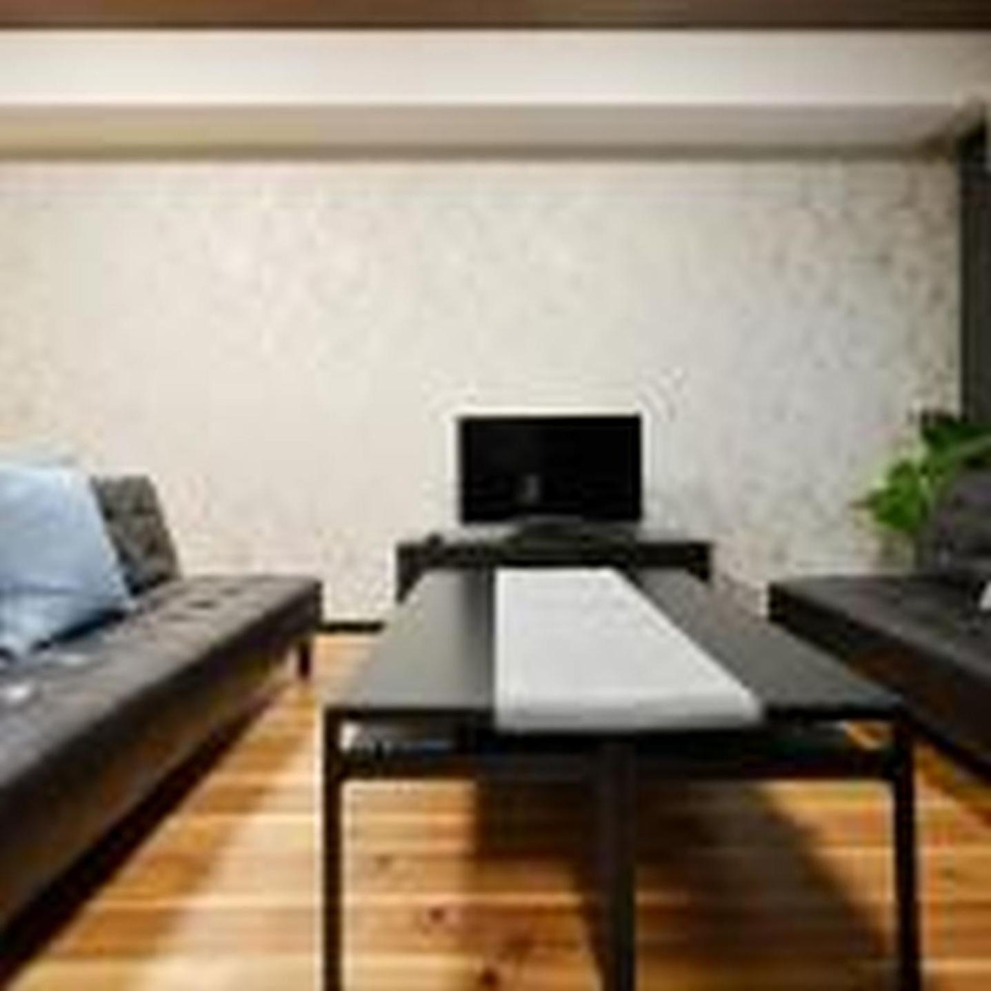むつみ庵鶴橋401 Apartment *