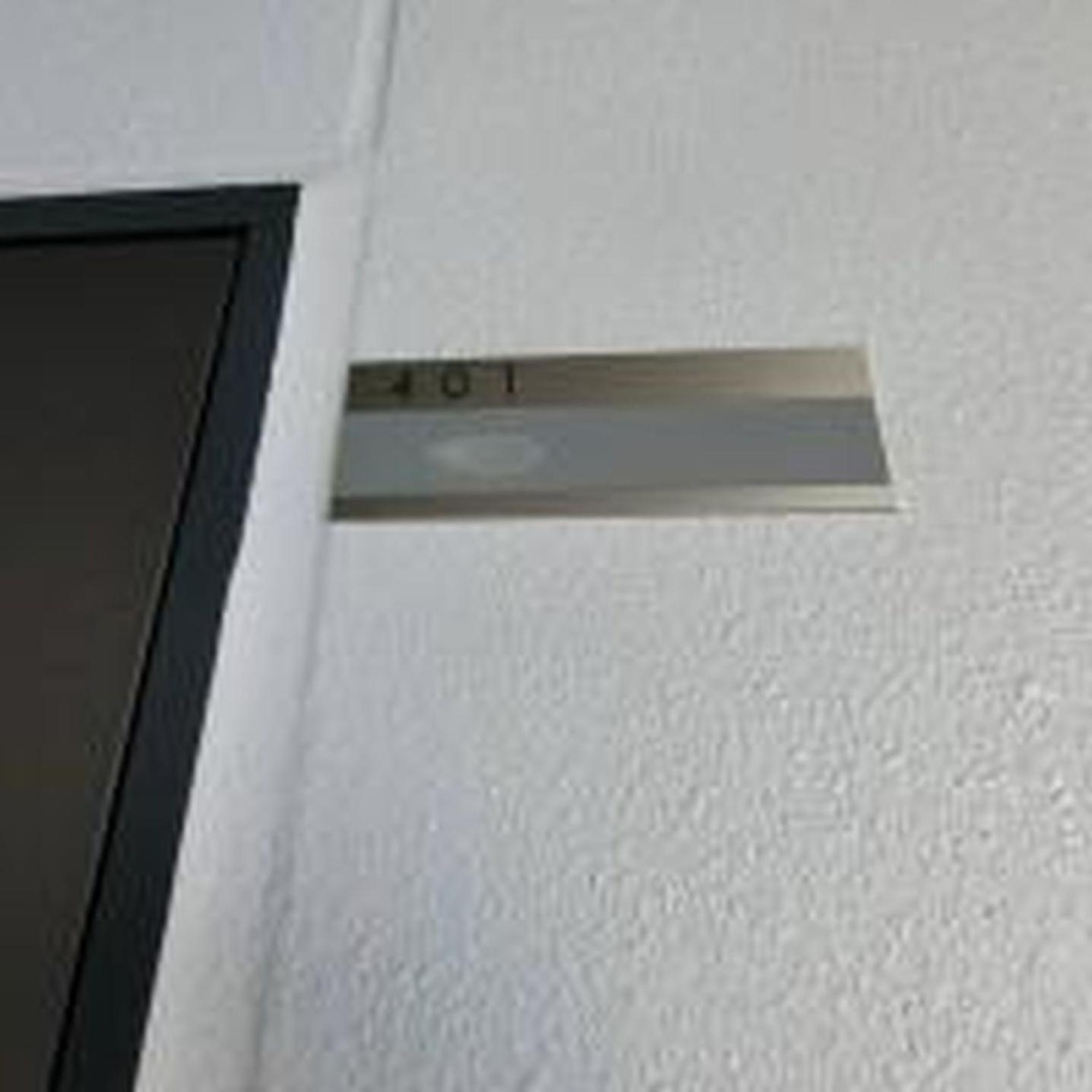 Apartment むつみ庵鶴橋401 *