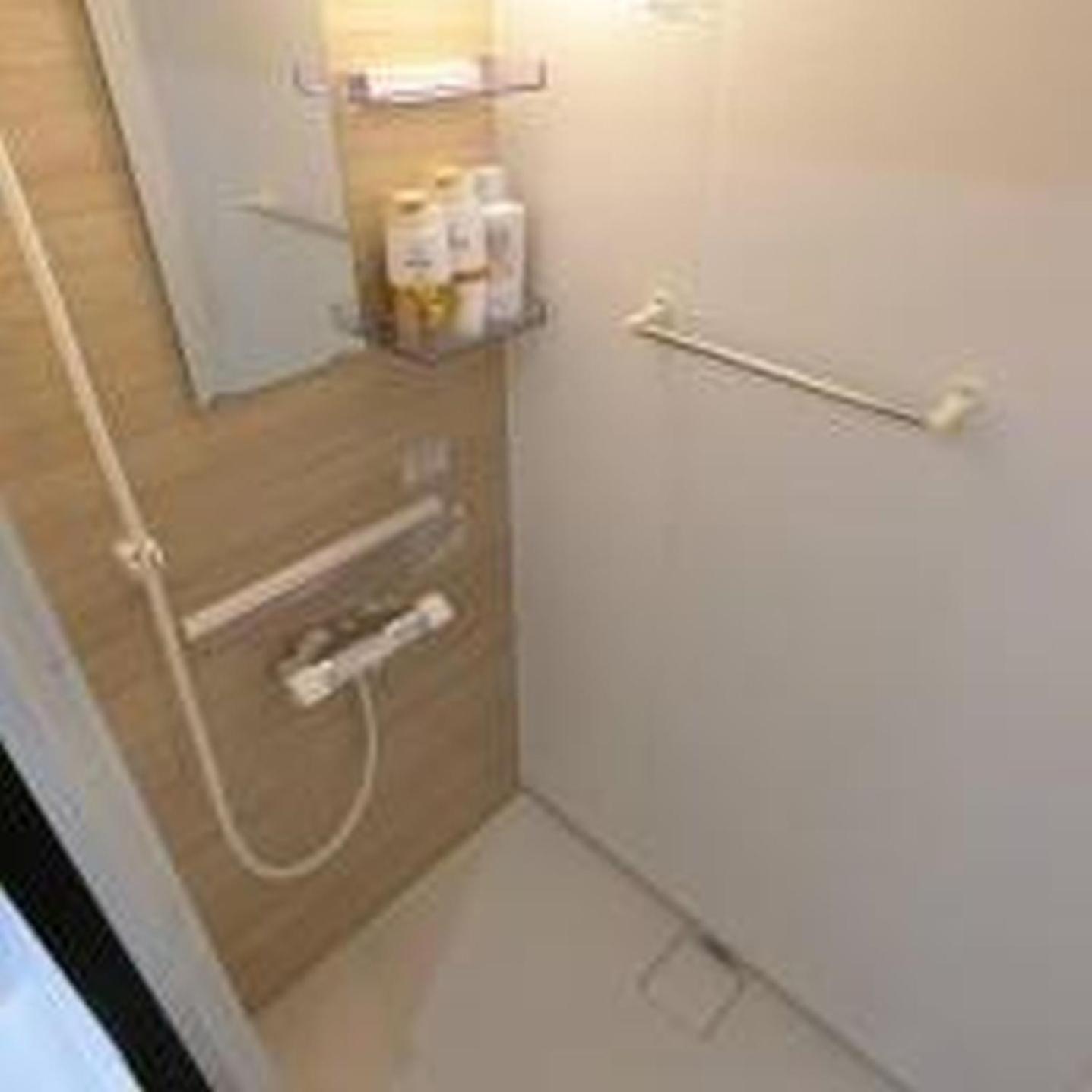 Apartment むつみ庵鶴橋401 Osaka
