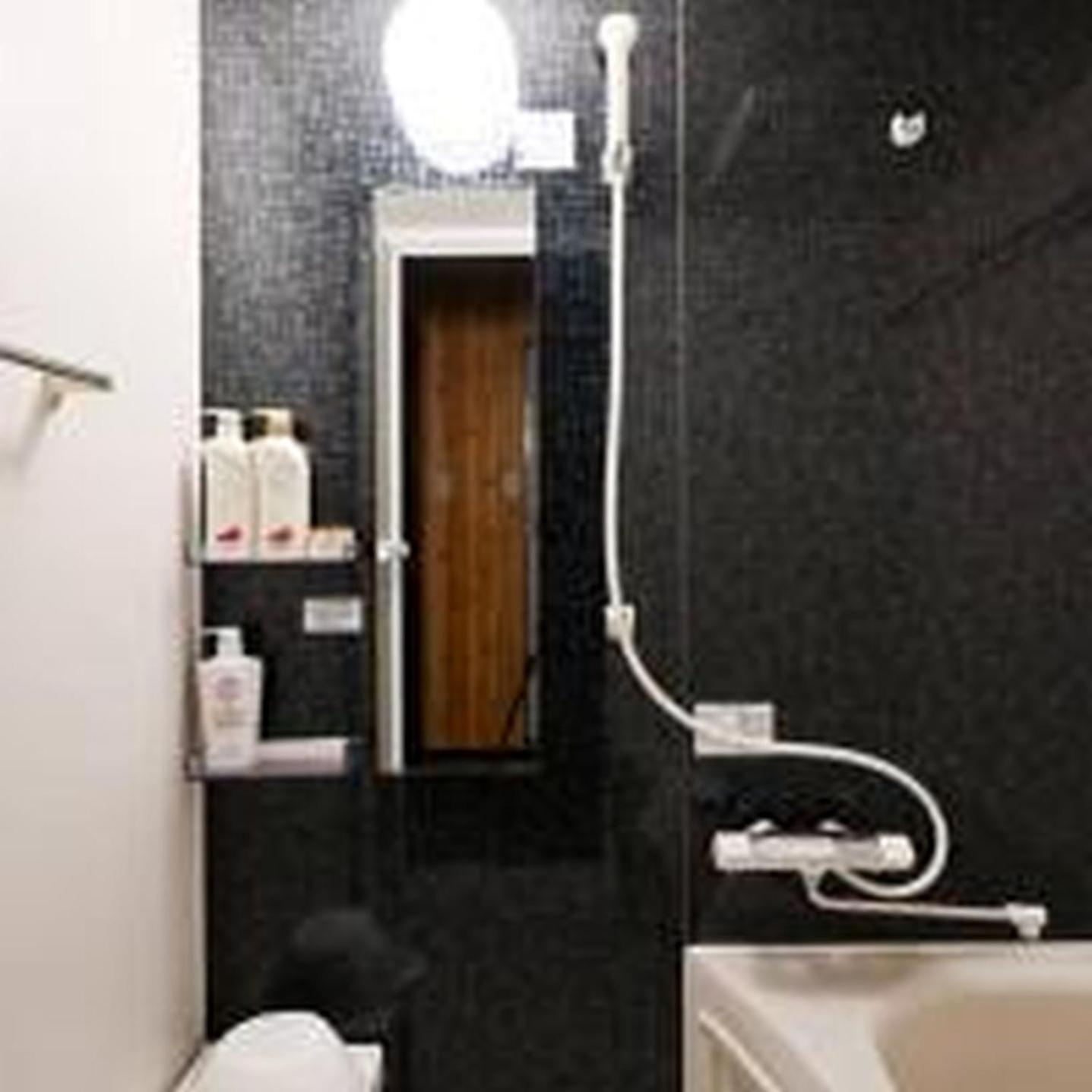 Apartment むつみ庵鶴橋401